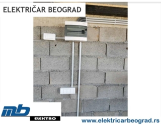 ugradnja-struje-terasa-beograd-električar-beograd-tim