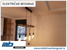 ugradnja-lustera-beograd-elektricar-beograd-tim-7