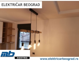 ugradnja-lustera-beograd-elektricar-beograd-tim-7