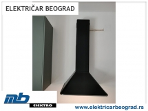 ugradnja-aspiratora-beograd-elektricar-beograd-tim