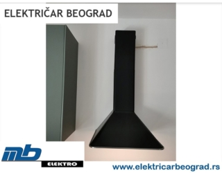 ugradnja-aspiratora-beograd-elektricar-beograd-tim