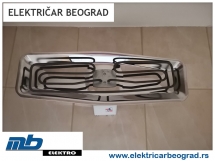 ugradnja-grejača-beograd-elektricar-beograd-tim