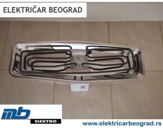 ugradnja-grejača-beograd-elektricar-beograd-tim