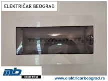 ugradnja-kutije-sa-osiguračima-beograd-elektricar-beograd-tim