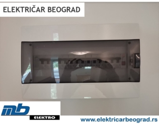 ugradnja-kutije-sa-osiguračima-beograd-elektricar-beograd-tim