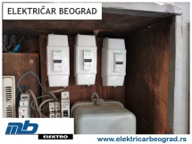 Montaža osigurača Beograd - Električar-Beograd Tim-osigurača-beograd-elektricar-beograd-tim