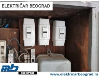 Montaža osigurača Beograd - Električar-Beograd Tim-osigurača-beograd-elektricar-beograd-tim