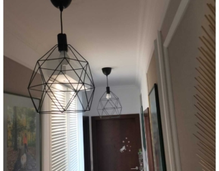 Montaža lustera Beograd