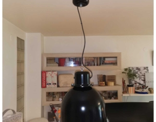 Montaža lustera Beograd