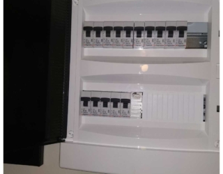 Montaža osigurača Beograd