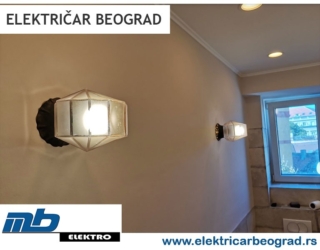 ugradnja-osvteljenja-kupatilo-električar-beograd-tim-2