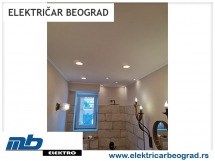 ugradnja-osvteljenja-kupatilo-električar-beograd-tim