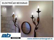 ugradnja-osvteljenja-kupatilo-električar-beograd-tim-3