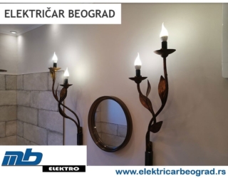 ugradnja-osvteljenja-kupatilo-električar-beograd-tim-3