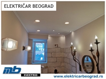 ugradnja-osvteljenja-kupatilo-električar-beograd-tim-4