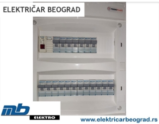 montaža-ormana-sa-osiguračima-beograd