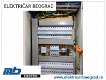 razvodni-orman-posle-pozara-električar-beograd-tim