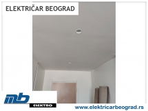 ugradnja-osvetljenja-beograd-električar-beograd-tim-2