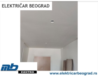 ugradnja-osvetljenja-beograd-električar-beograd-tim-2