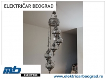 ugradnja-stilskog-lustera-beograd-električar-beograd-tim