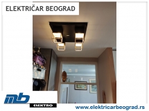 ugradnja-stilskog-lustera-beograd-električar-beograd-tim-4