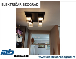 ugradnja-stilskog-lustera-beograd-električar-beograd-tim-4