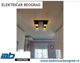 ugradnja-stilskog-lustera-beograd-električar-beograd-tim-5
