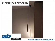 ugradnja-stilskog-lustera-beograd-električar-beograd-tim-7