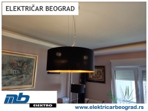 ugradnja-stilskog-lustera-beograd-električar-beograd-tim-8
