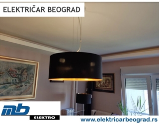 ugradnja-stilskog-lustera-beograd-električar-beograd-tim-8