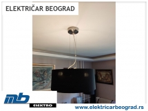 ugradnja-stilskog-lustera-beograd-električar-beograd-tim-9
