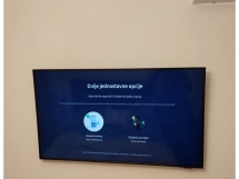 montaža-tv-na-zid-beograd-električar-beograd-tim
