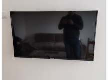montaža-tv-beograd-električar-beograd-tim