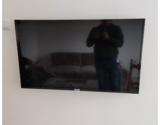 montaža-tv-beograd-električar-beograd-tim