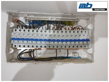 zamena-osigurača-beograd-elektricar-beograd-tim