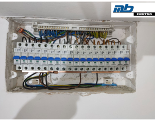 zamena-osigurača-beograd-elektricar-beograd-tim