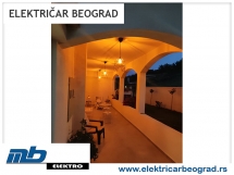 ugradnja-osvetljenja-terase-električar-beograd-tim-2