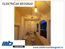 ugradnja-osvetljenja-terase-električar-beograd-tim
