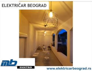 ugradnja-osvetljenja-terase-električar-beograd-tim