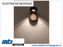 ugradnja-osvetljenja-u-stanu-električar-beograd-tim-2