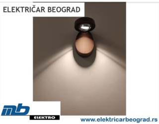 ugradnja-osvetljenja-u-stanu-električar-beograd-tim-2
