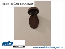 ugradnja-osvetljenja-u-stanu-električar-beograd-tim