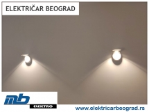 ugradnja-osvetljenja-u-stanu-električar-beograd-tim-3