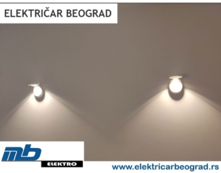 ugradnja-osvetljenja-u-stanu-električar-beograd-tim-3