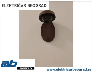 ugradnja-osvetljenja-u-stanu-električar-beograd-tim