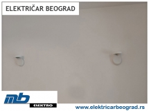 ugradnja-osvetljenja-u-stanu-električar-beograd-tim-4