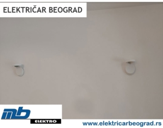 ugradnja-osvetljenja-u-stanu-električar-beograd-tim-4