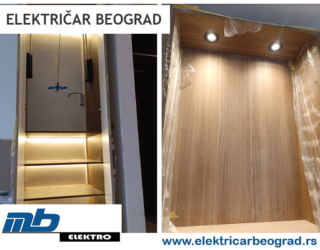 ugradnja-led-osvetljenja-ormar-ostava-elektricar-beograd-2