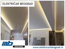 ugradnja-led-osvetljenja-plafon-elektricar-beograd-2