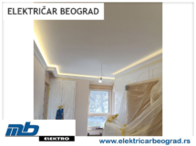ugradnja-led-osvetljenja-plafon-elektricar-beograd-3